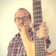 Maurice Hissink | TrustRadius Reviewer