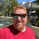 Aaron Henderson | TrustRadius Reviewer