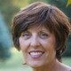 Cheryl Hillen, CSMC | TrustRadius Reviewer