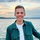 Chris Fall | TrustRadius Reviewer
