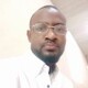 Daniel Ebi | TrustRadius Reviewer