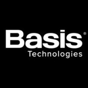 Basis DSP Logo