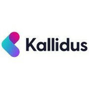Sapling by Kallidus Logo