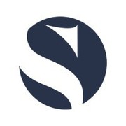 Swagger Swag Management Logo