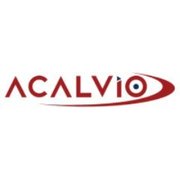 Acalvio ShadowPlex Logo