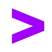 Accenture Cloud Retail Execution and Trade Promotion Management Logo