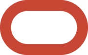 Oracle Marketing Logo