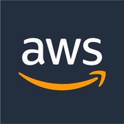 Amazon GuardDuty Logo