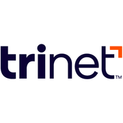 TriNet Logo