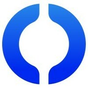 Fishbowl Inventory Logo
