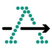 PatternSmith Logo