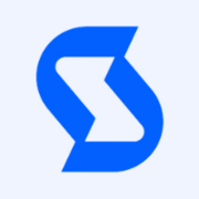StackAdapt Logo