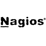 Nagios Log Server Logo