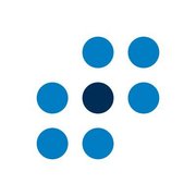 LogRhythm NextGen SIEM Platform Logo