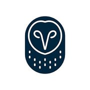 Samsara Vehicle Telematics Logo