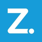 Zenput Logo