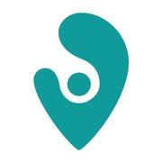 SalesDiary Logo