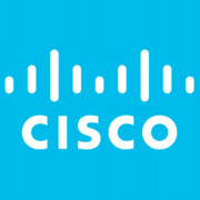 Cisco Secure Workload Logo