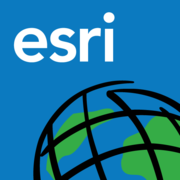 ArcGIS Logo