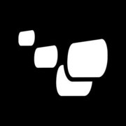 ExtraHop Reveal(x) Logo