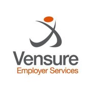 VensureHR Logo