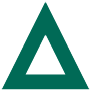 Powertech Exit Point Manager for IBM i Logo