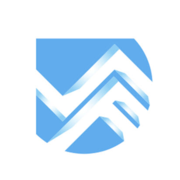 StoreForce Logo