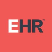 ExtensisHR HRO & PEO Solutions Logo