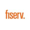 Fiserv Wealth Management Network Logo