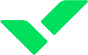 Wrike Logo