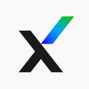 Trellix Network Security Logo