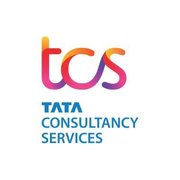 TCS Optumera Logo
