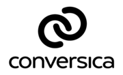 Conversica Logo